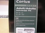 casco giro corius.jpg
