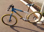 canonndale-mountain-bike-212001403807905120.jpg