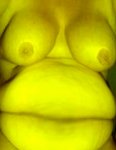 simpson.jpg