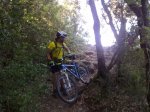 05062010718.jpg