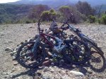 05062010721.jpg