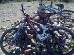 05062010722.jpg