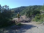 05062010719.jpg