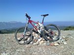 05062010724.jpg