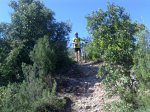 05062010731.jpg