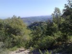 05062010732.jpg