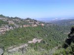 05062010733.jpg