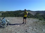 05062010723.jpg