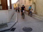 23052010160.jpg