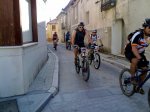 23052010171.jpg