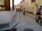 23052010159.jpg