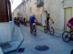 23052010158.jpg