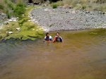 05062010499.jpg