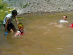05062010501.jpg