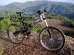 Imagen026.gif