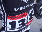 DSC00046.JPG