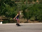 la rubia 015.jpg