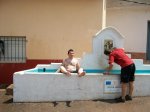 la rubia 011.jpg