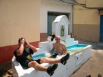 la rubia 006.jpg