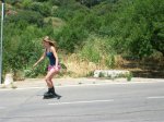 la rubia 016.jpg