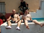 la rubia 022.jpg