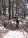 IMG_5635.JPG