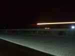 P6050034.jpg