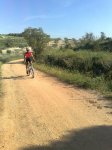 05062010117.jpg