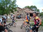 el besora 030.jpg