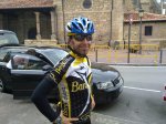 05062010113.jpg