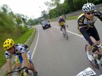 05062010123.jpg