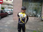 05062010114.jpg