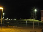 IMG_2457 (Medium).jpg