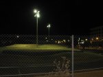 IMG_2464 (Medium).jpg