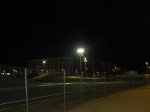 IMG_2467 (Medium).jpg