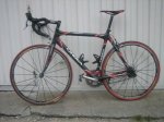 orbea 010.JPG