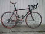 orbea 009.JPG