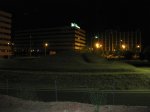 IMG_2482 (Medium).jpg