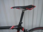 orbea 011.JPG