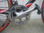 orbea 017.JPG