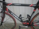 orbea 012.JPG