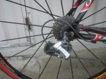 orbea 016.JPG
