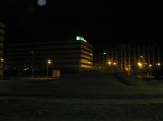 IMG_2483 (Medium).jpg