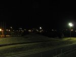IMG_2485 (Medium).jpg