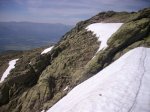 08 PICO DEL NEVERO.jpg