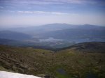09 PICO DEL NEVERO.jpg