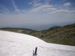 05 PICO DEL NEVERO.jpg