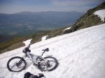 06 PICO DEL NEVERO.jpg