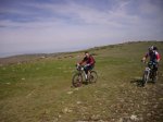 18 PICO DEL NEVERO.jpg