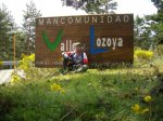 29 PICO DEL NEVERO.jpg